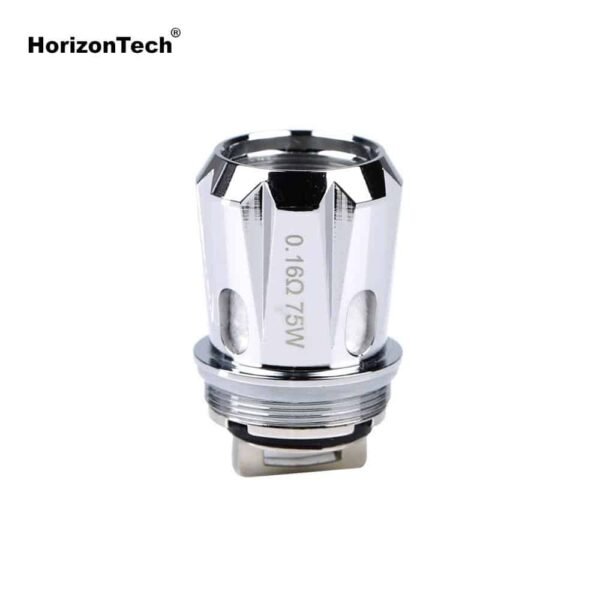 Horizon Falcon Replacement Vape Coils (3-Pack)
