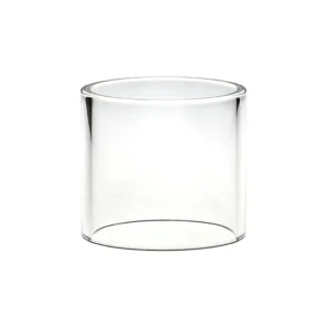 Vaporesso Forz TX80 Replacement Glass