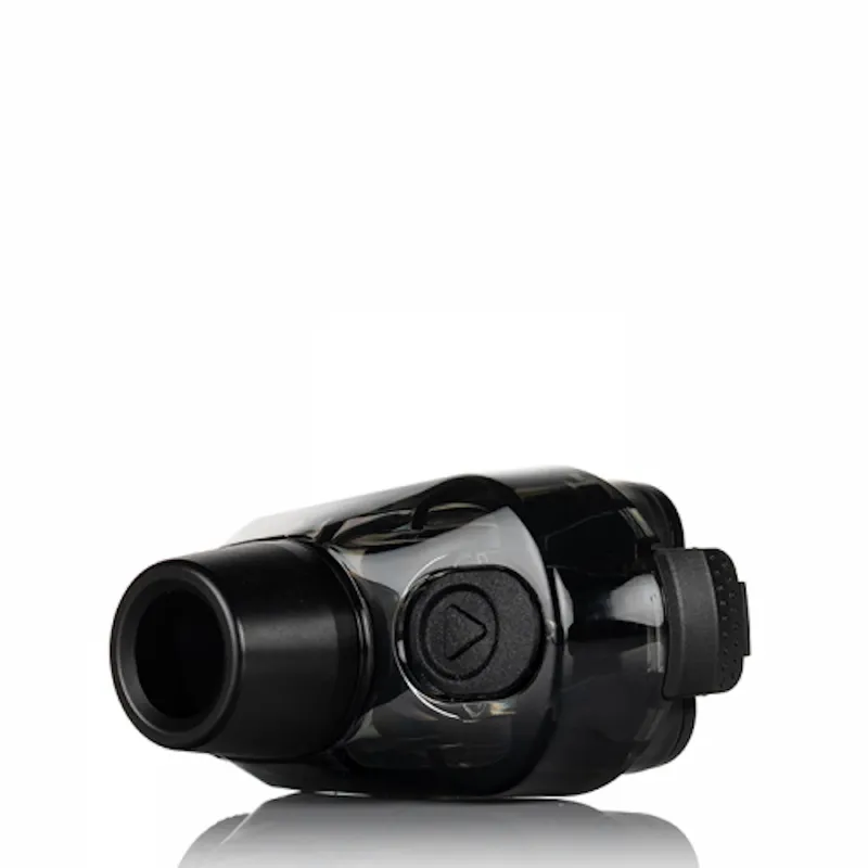 Geek Vape Aegis Boost PRO Replacement Pods - Image 2