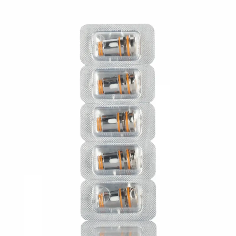 Geekvape P Replacement Coils