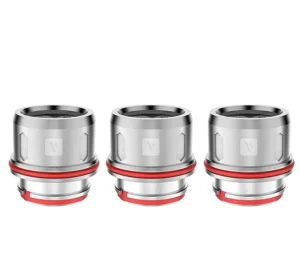 Vaporesso Cascade/GTM coils - 3 Packs
