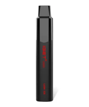 Lush Ice 4000 Puffs Disposable Vape IGET Legend
