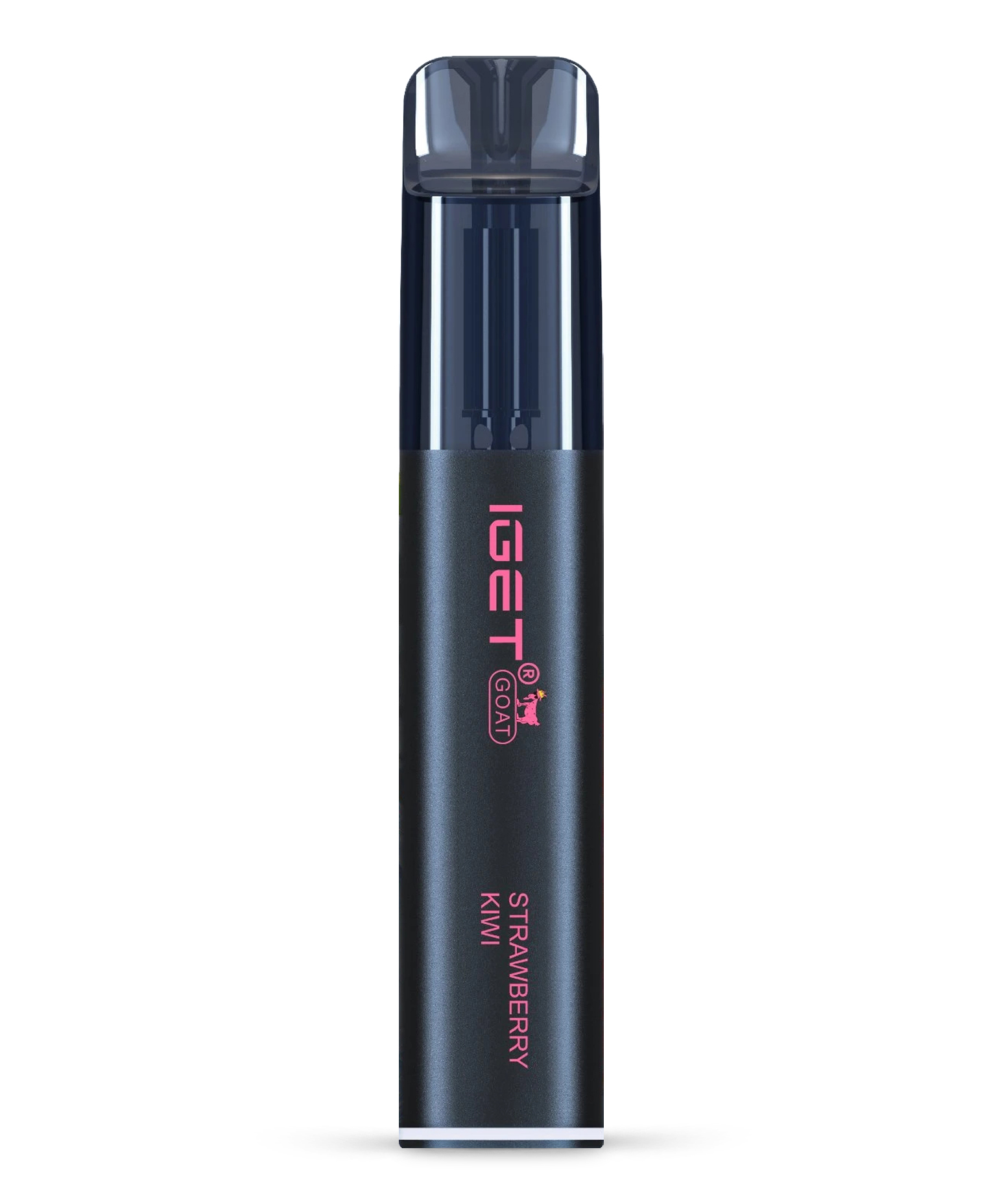 Strawberry Kiwi 5000 Puffs Disposable