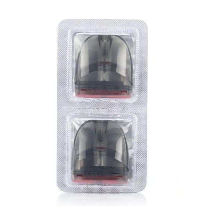 Vaporesso Zero 2 Replacement Pods - Image 2