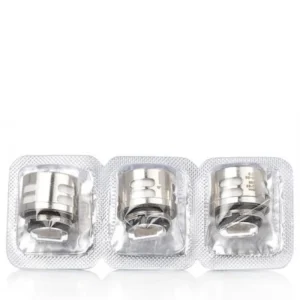 Vaporesso QF Coils