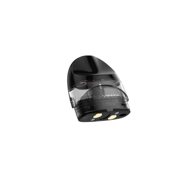 Vaporesso Zero S Replacement Pod
