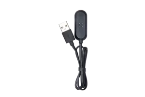 PAX Magnetic USB Charging Cable