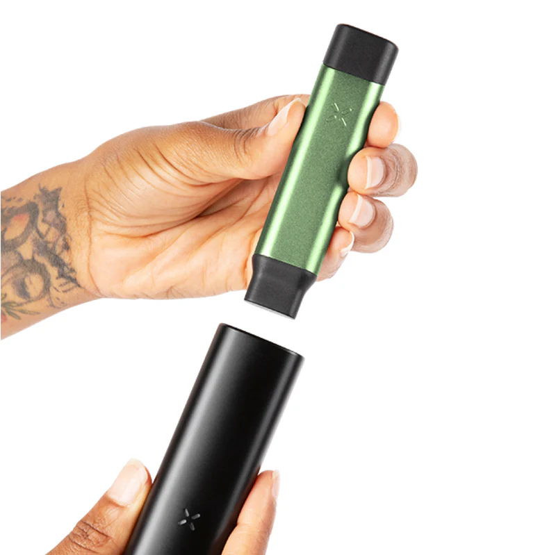 PAX Stash Tube - Image 2