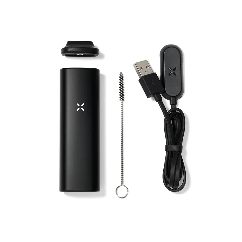 PAX Mini Vaporizer - Image 7