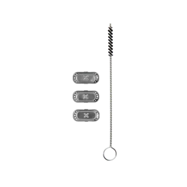 PAX Premium Maintenance Kit