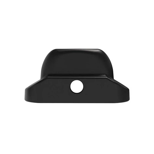 Pax Half Pack Oven Lid