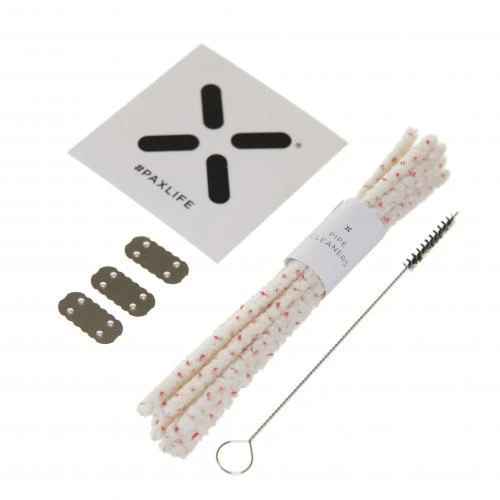 Pax Basic Maintenance Kit